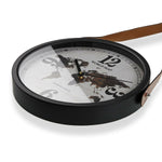 V3HBC4E763F818474307043569DC9D8FA93R5336140P2