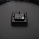 V3HE548072C7B7081D19F93A5E86FE132C6R5336141P3