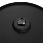 V4HA694E393BE14CA6ED313DE0F6DD11F5ER5336182P3