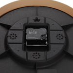 V5HE188028E23F48ED96AA9A9EA411CDE74R7040639P3