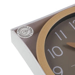 V5H02A73954FBCDF7086A2505A33DE8FC65R7040640P4