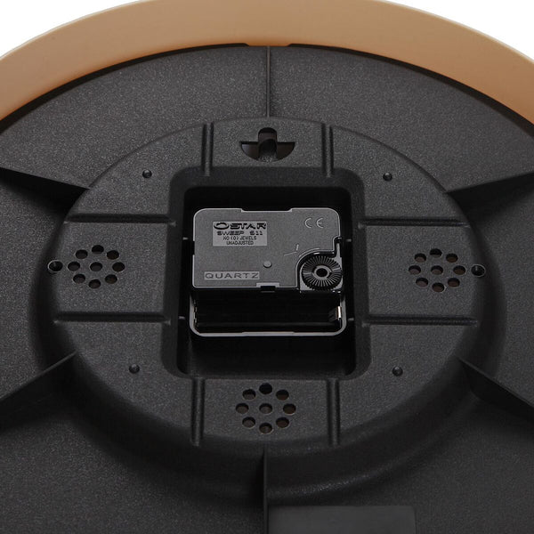 V3H13B942158C9C2D0E594A3A1BBCB847FFR6954839P3