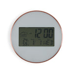 V4HED6FF9671164E284B8D2BC7216ED386ER5753747P1