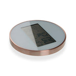 V4HBB8A85449092F85082A11E044C56E322R5753749P2