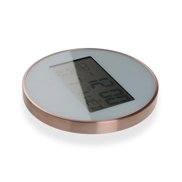 V4HBB8A85449092F85082A11E044C56E322R5753749P2