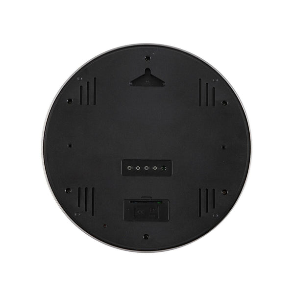 V4HD971390CDA01FC904A08EBAF897EFAD9R5753751P3