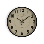 V5HF0E9A455BF6F14C169A66C83C719486DR5000017P1