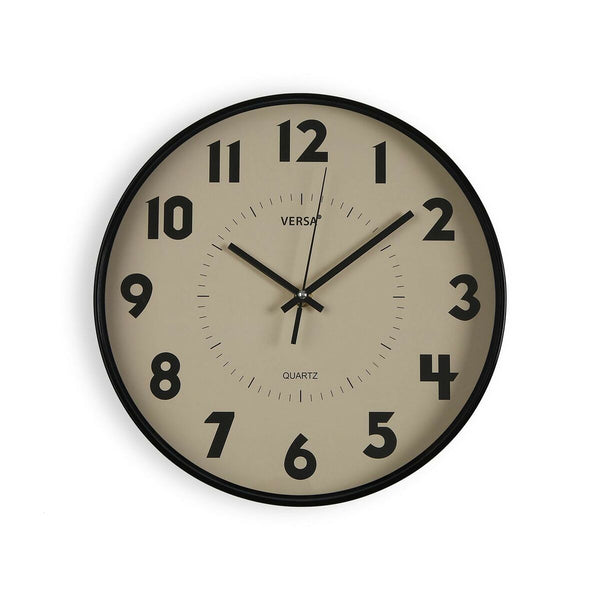 V5HF0E9A455BF6F14C169A66C83C719486DR5000017P1