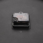 V5HE64861A5C9854A6388E5BE6A18A32281R5000021P3