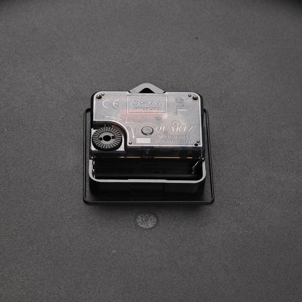 V5HE64861A5C9854A6388E5BE6A18A32281R5000021P3