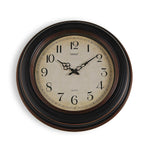 V5HE3568F5DAAC5143655B2069611930718R5000024P1