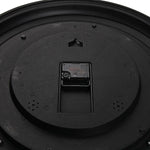 V5H9DFF5D521F7732A2785CE24A0CC35D62R5000028P3