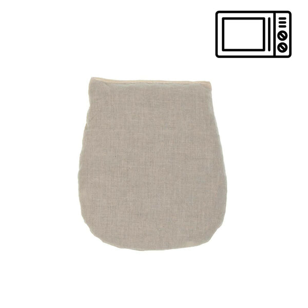 V3HC237CDCF498321A6A7CDA3BA773AE199R5335825P2