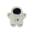 Thermal Cushion Versa Astronaut