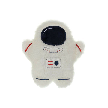 Thermal Cushion Versa Astronaut