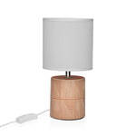 V4H939D5A3555A169EC7C1E0F88A8C901A2R5754407P1