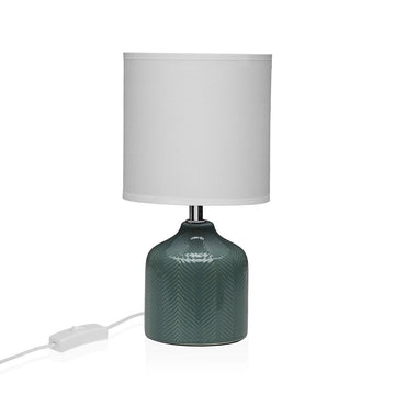 Desk lamp Versa LYRA Green
