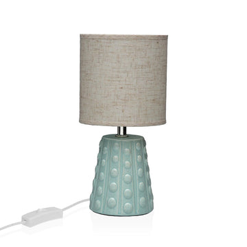 Desk lamp Versa THAIS Blue