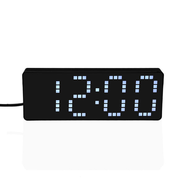 V4H6A5921A9630495ED977F6BE5247C88A2R5511925P1