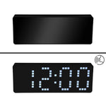 V4H29563B4BB1CD356C782A213CA379C63DR5511927P2