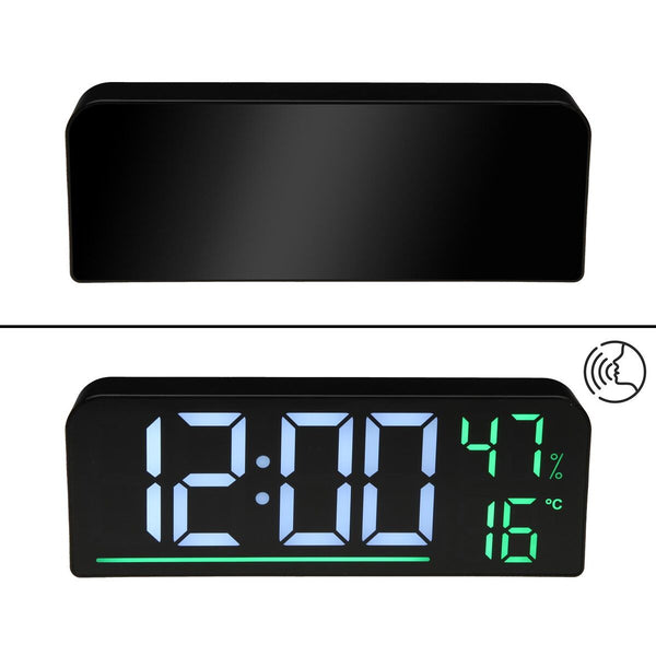 V4H7519259338A293F42084C6EE9A7BD722R5511935P2