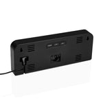 V4HD489B125A618902A55A6AEB24ED60161R5511937P3