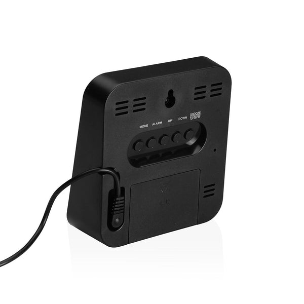 V5HC745D0CE79BB5BBB5469DC0EA8037A97R6878791P3