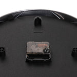 V4H455685BF1B07DF5A4B88F96C65D68C09R5753837P3