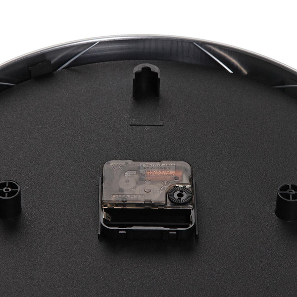 V4H455685BF1B07DF5A4B88F96C65D68C09R5753837P3