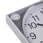 V4HBE8EB6474CCC72205BB8D8566B7A8C3FR5753846P4