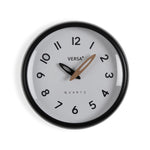 V3HA86D36FD9D9866D4FF02B65679FD3EC0R5753769P1