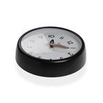 V3H0953DC7DC0AF23D8E182C08B62B8879ER5753772P2