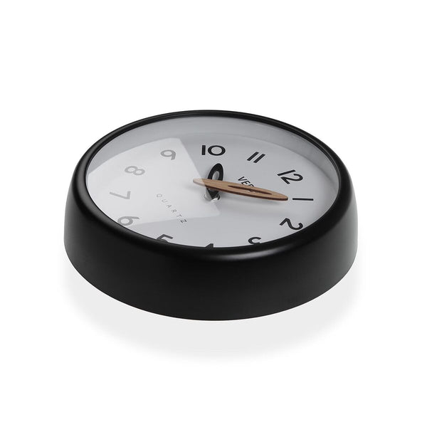 V3H0953DC7DC0AF23D8E182C08B62B8879ER5753772P2