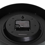 V3H14A7A1A6004C9FA879545756BF73CD41R5753775P3