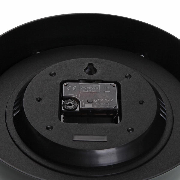 V3H14A7A1A6004C9FA879545756BF73CD41R5753775P3