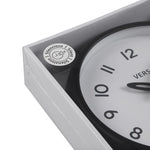 V3H830F475057D11CAA4DCFDDB8FD0AA25AR5753777P4