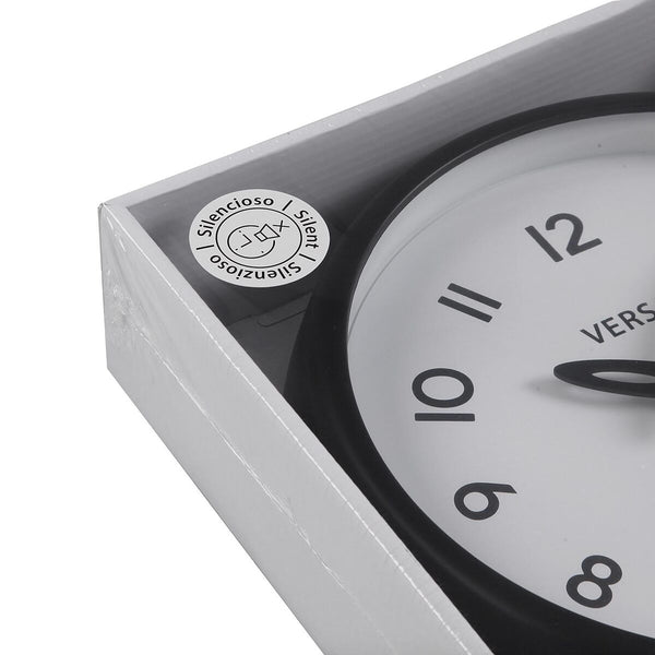 V3H830F475057D11CAA4DCFDDB8FD0AA25AR5753777P4