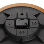 V2H64A081D11E33D314CFB296809598DDFAR5753774P3