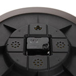 V2H9033B9EC44E399CC0752B278C379EF6FR5753767P3