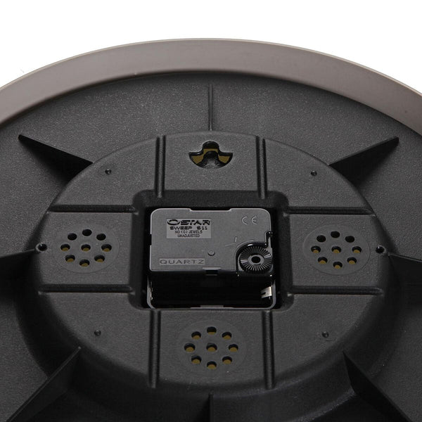 V2H9033B9EC44E399CC0752B278C379EF6FR5753767P3