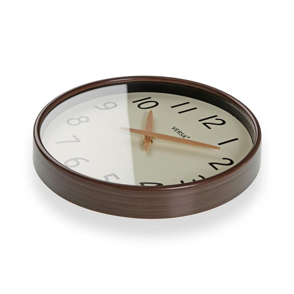 V2H382BC2B4FC5D9DB108D753AB5E15257CR5753779P2