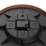 V2H553BE97354549313ADD80AECBC061586R5753780P3