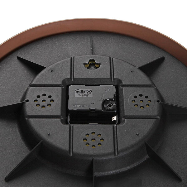 V2H553BE97354549313ADD80AECBC061586R5753780P3