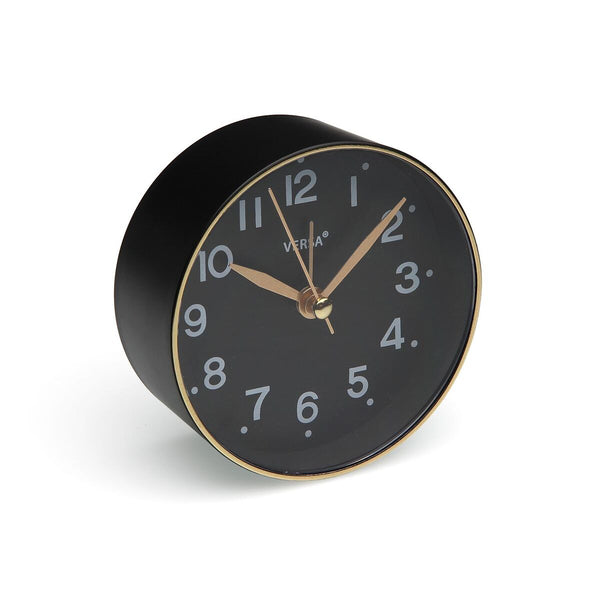 V2HDCCC8F31E54D37EF66AA90731487B6C0R5753799P1