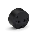 V2H250CFFDAB09732F207D6DE0B0BC0C90AR5753800P2