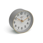 V2HDF09B63532292C0F303F858ED78B410AR5753797P1