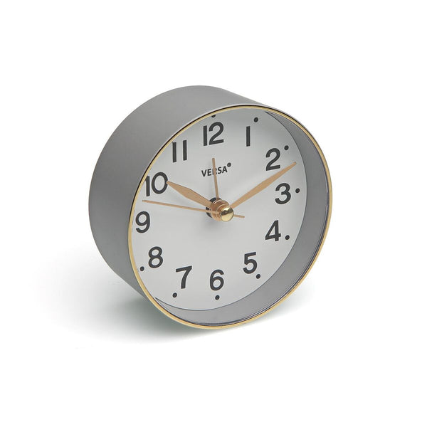 V2HDF09B63532292C0F303F858ED78B410AR5753797P1