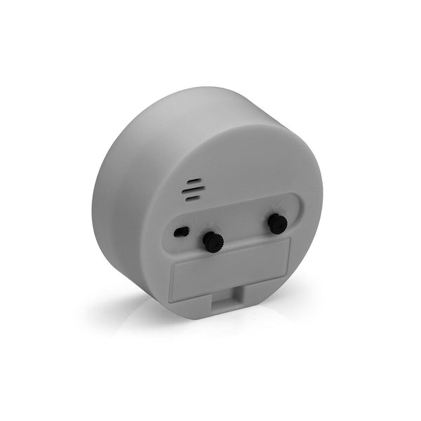 V2H15E7BC7F9A1C53D6ABECFF68A2AE919CR5753798P2