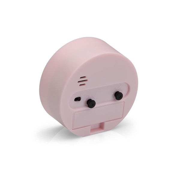 V2HD6197FB5216CE918306F10DB6C115693R5753802P2