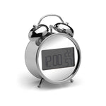 V2HD9D1C2EC7E763B94D89DC09D4B7AA3C8R5753805P1